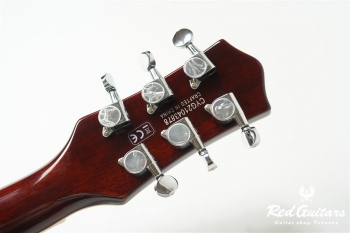 Gretsch  G5230T ELECTROMATIC JET FT SINGLE-CUT WITH BIGSBY